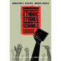 Transformative Ethnic Studies in Schools: Curriculum, Pedagogy, and Research - Paperback