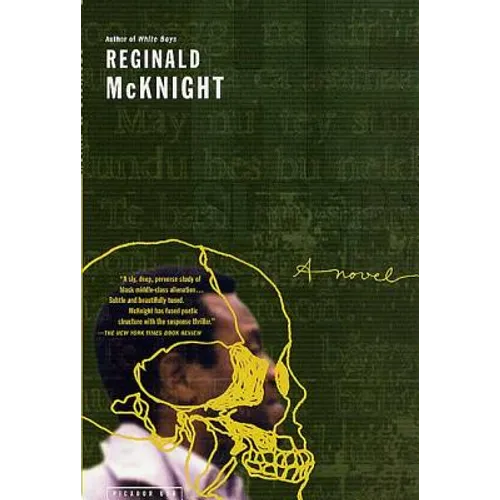 He Sleeps - Paperback