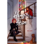 Hearts and Stars: Issue One Part One - Paperback
