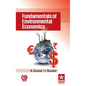 Fundamentals of Environmental Economics - Hardcover