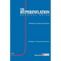 The Hyperinflation Survival Guide: Strategies for American Businesses - Paperback