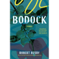 Bodock: Stories - Paperback