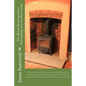 The Wood Burning Stove. Everything you need to know. - Paperback