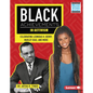 Black Achievements in Activism: Celebrating Leonidas H. Berry, Marley Dias, and More - Library Binding