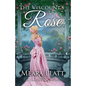 The Viscount's Rose - Paperback