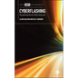 Cyberflashing: Recognising Harms, Reforming Laws - Paperback