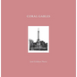 Coral Gables: José Gelabert-Navia (World's Great Cities) - Hardcover