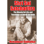 Shri Sai Satcharitra: The Wonderful Life and Teachings of Shirdi Sai Baba - Paperback