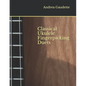 Classical Ukulele Fingerpicking Duets - Paperback