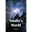 Ndalla's World - Paperback