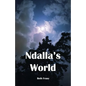 Ndalla's World - Paperback