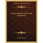 Ancient Mystical and Occult Architecture - Paperback