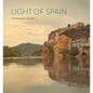 Light of Spain: Fernando Manso - Hardcover