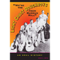 We're the Light Crust Doughboys from Burrus Mill: An Oral History - Paperback