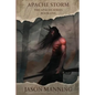 Apache Storm - Paperback