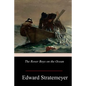 The Rover Boys on the Ocean - Paperback