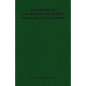 Constitutional Government And Politics, Nature And Development - Paperback