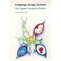 Language, Image, Gesture - Hardcover