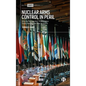 Nuclear Arms Control in Peril: Why the Nuclear Non-Proliferation Treaty Matters and How to Save It - Hardcover