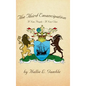 The Third Emancipation: A New People - A New Clan - Hardcover