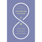 According to Plan: The Unfolding Revelation of God in the Bible - Paperback
