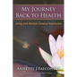 My Journey Back to Health: Living with Multiple Chemical Sensitivities - Paperback