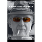 A Whole Bag of Crazy - Paperback