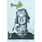 Letters Home from a B-17 Bomber Pilot in World War II: John J. Cunningham - killed in 1944 at the age of 22 - Paperback