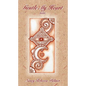 Gentle My Heart - Hardcover