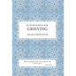 Rumi Readings for Grieving - Hardcover
