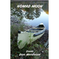 Nomad Moon - Paperback