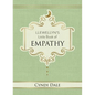 Llewellyn's Little Book of Empathy - Hardcover