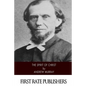 The Spirit of Christ - Paperback