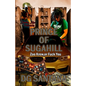 The Prince Of Sugahill - Paperback