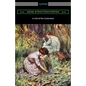 A Girl of the Limberlost - Paperback