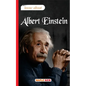Know About Albert Einstein - Paperback