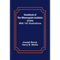 Handbook of the Minneapolis Institute of Arts; With 143 Illustrations - Paperback
