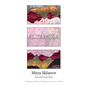 Altamira - Paperback