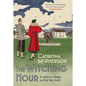 The Witching Hour - Hardcover