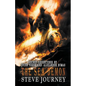 Secret Adventures of Jules Verne and Alexander Dumas, The Sea Demon - Paperback