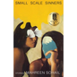 Small Scale Sinners: Stories - Paperback