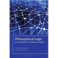 Philosophical Logic - Paperback