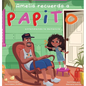 Amelia Recuerda a Papito: entendiendo la demencia - Hardcover