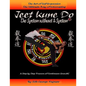 Jeet Kun Do: System without a System - Paperback