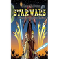 How To Draw Star Wars: Pencil Drawings Step by Step: Pencil Drawing Ideas for Absolute Beginners - Paperback