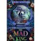 The Mad King - Paperback