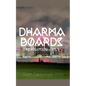 Dharma Boards - Revolution (Pt. 1) - Paperback