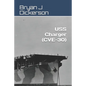 USS Charger (CVE-30) - Paperback