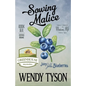 Sowing Malice - Paperback
