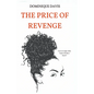 The Price of Revenge - Paperback